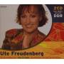Ute Freudenberg - Das Beste der DDR