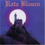 Rata Blanca - Rata Blanca