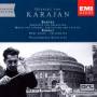 Karajan / Pol - Konzert F.Orch./Hary Janos-In