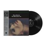 bill Evans - Moon Beams (Ltd. OJC. Series LP)