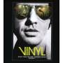 OST / Various - Vinyl Music From The Hbo Original Series Vol.1