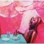 Stalley - Tell The Truth Shame The Devil