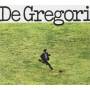 Francesco De Gregori - De Gregori