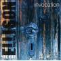 M. Ellison - Invocation