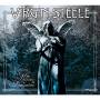 Virgin Steele - Nocturnes Of Hellfire & Damnation