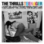 Thrills - Teenager