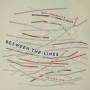 Various - Between The Lines