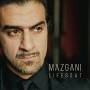 Mazgani - Lifeboat