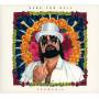 Hank Von Hell - Egomania