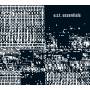 E.s.t.-Esbjrn Svensson Trio - Essentials