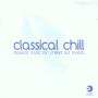 Various - Classical Chill