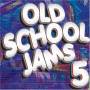 V / a - Old School Jams 5 -26tr-