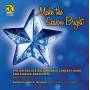 Rimsky-korsakov / Us Air Force Concert Band / Sing - Make The Season Bright