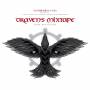 Dravens Mixtape - Dravens Mixtape