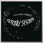 Mama Blues Project - Stormy Spring