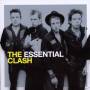 The Clash - The Essential Clash