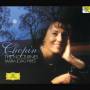 maria Joao Pires - Nocturnes 1-20 (GA)