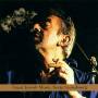 Serge Gainsbourg - Great Jewish Music