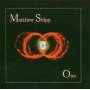 matthew Shipp - One