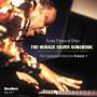 Various - The Horace Silver Songbook