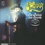 Johnny Hallyday - Palais Des Sports 69