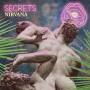Nirvana (UK) - Secrets (Digipak)
