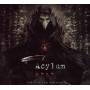Acylum - Pest (ltd.2cdbox)