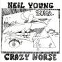 neil Young - Zuma