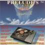 Various - Prelude s Greatest HitsVol.6