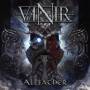 Vanir - Allfather