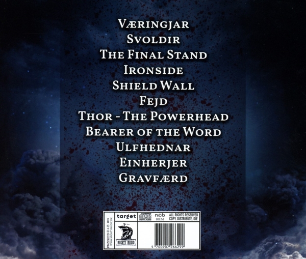 Allfather 1
