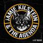 Jamie Kilstein - A Bit Much