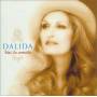 Dalida - Fini, La Comedie