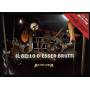 J. Ax - Il Bello D Esser Brutti