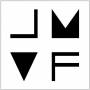 Jerome Miniere - Vrai Le Faux