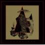 Bloodiest - Bloodiest