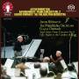 Artur Rubinstein / E. Ormandy / Philadelphia Orche - Klavierkonzert 2...