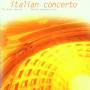 Andrew Lawrence King - Italian Concerto