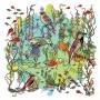 John Zorn - O'o