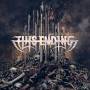 This Ending - Needles Of Rust