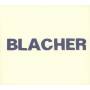 Kolja Blacher / Walter Kssner / Gerty Herzog / + - Blacher