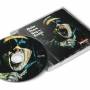 Dying Fetus - Make Them Beg For Death