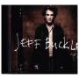 Jeff Buckley - You And I