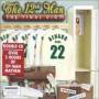 Twelfth Man - Final Dig