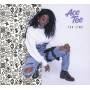 Ace Tee Feat. Kwam.E - Tee Time