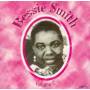 Bessie Smith - Complete Recordings 7