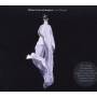 Jun Miyake - Stolen From Strangers