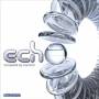V / a - Echo Compiled By Hamish