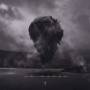 Trivium - In Waves