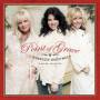 Point Of Grace - Tennessee Christmas: A Holiday Collection